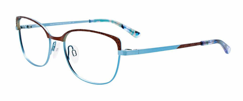 Aspex eyewear takumi online